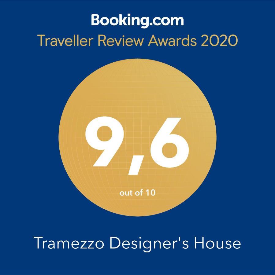Tramezzo Designer'S House Apartment Lefkada City ภายนอก รูปภาพ