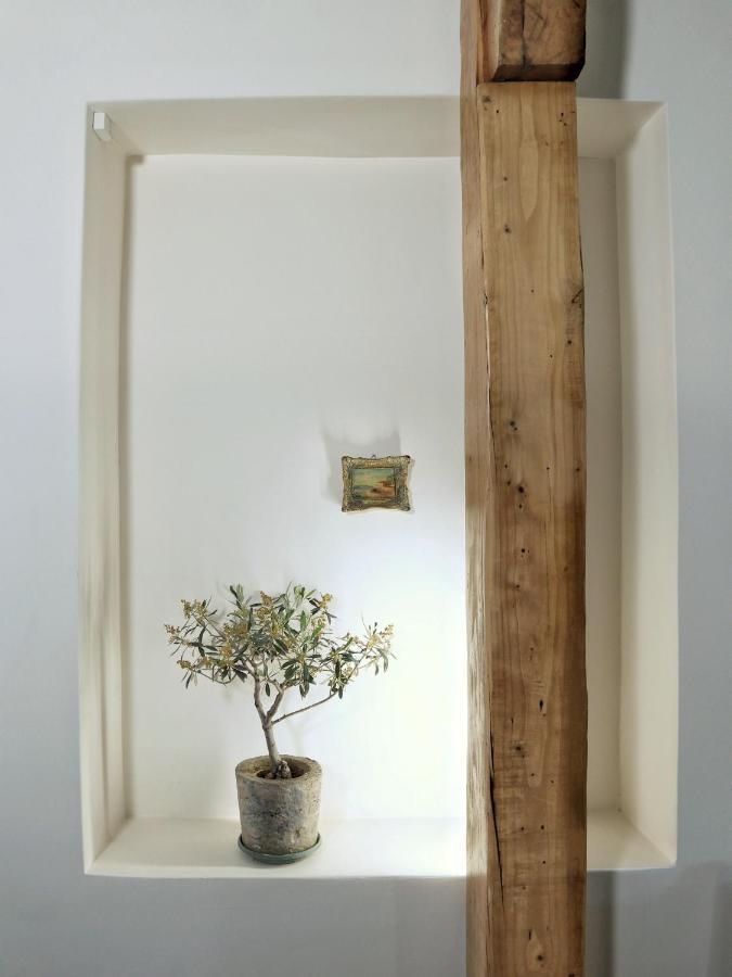 Tramezzo Designer'S House Apartment Lefkada City ภายนอก รูปภาพ
